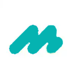 marrix-power.com favicon